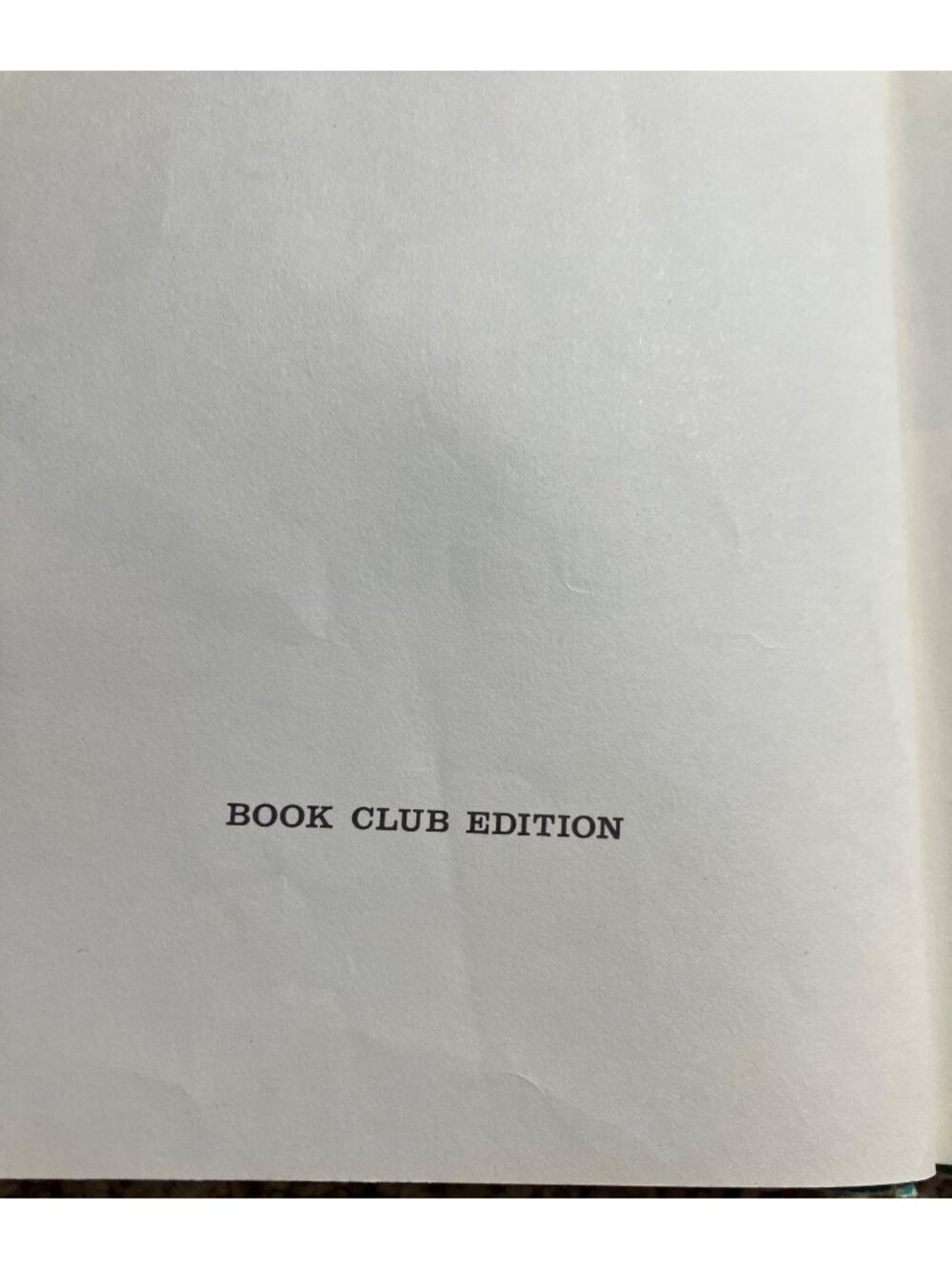 Sam And The Firefly P.D. Eastman 1958 Beginner Books Hardcover Book Club Edition - Picture 9 of 16